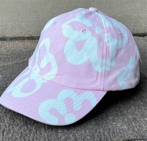 ocray hats|Ouray Hat .